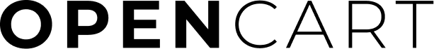 zmievtrans